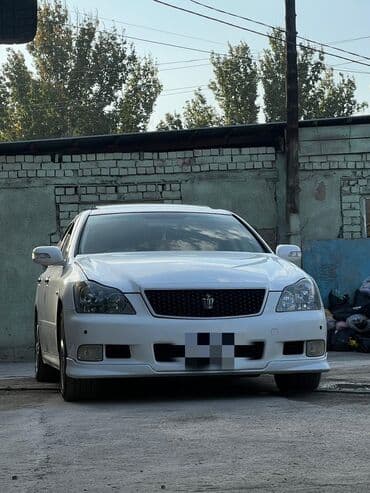 маж: Без выезда — 1