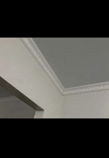 продаю с: 2 комнаты, 50 м², 3 этаж, Евроремонт — 5