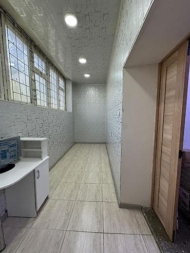 склада: Г.Ош Зайнадибинова ул.Раимбекова 6 Карго,Склад, онлайн — 2