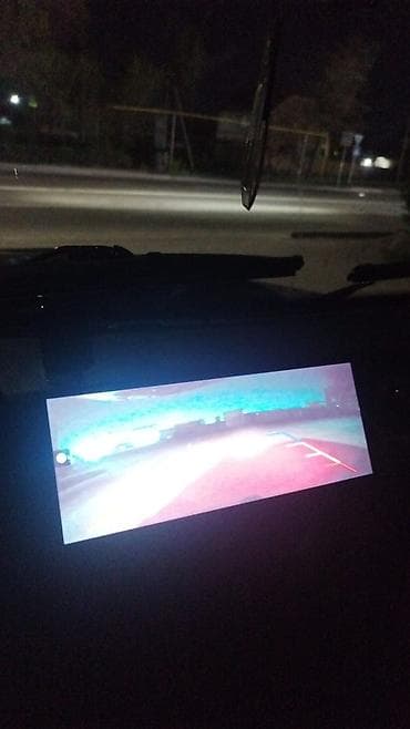 гелик цена кыргызстане: Mercedes-Benz G-Class: 1991 г., 3 л, Автомат, Дизель, Внедорожник — 6