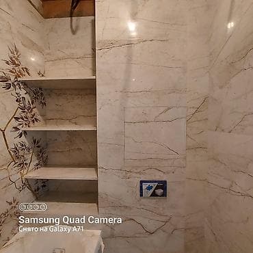 Очок: Монтаж потолков | Многоуровневый Больше 6 лет опыта — 9