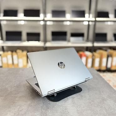 hp 4540s: Ультрабук, Б/у, AMD Ryzen 7, В рассрочку — 4