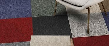 Төшөктөр: Ковролин линолеум делаем качество и быстро. Ковролине делаем любой — 6