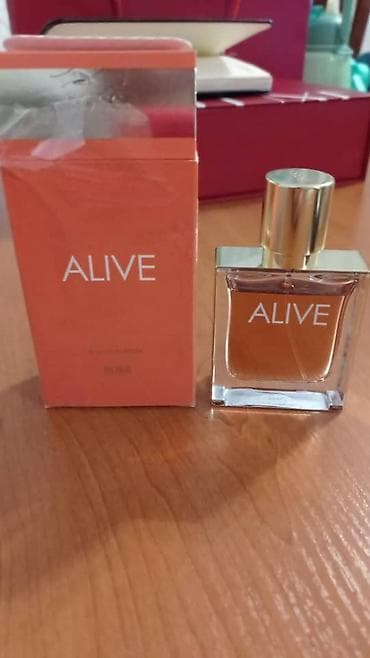 сехонд хенд оптом: Парфюмы в продаже, остаток 80–85%. Все ароматы — сладкие. Кого — 8