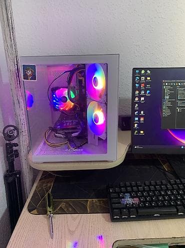 dyson long hs05: Для учебы, Intel Core i5, ОЗУ, RAM: 8 ГБ — 5