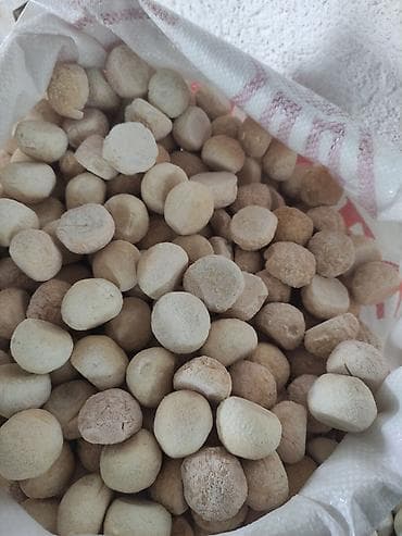 идиш жуганга: Курут сатылат таза,кошулмасы жок экологический.550сом кг — 2