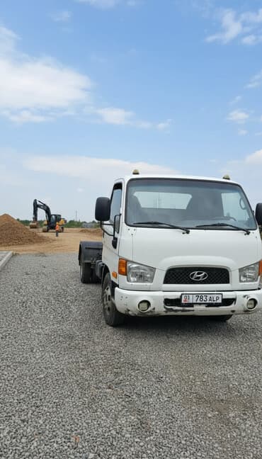 форма полицейского: ГРУЗОПЕРЕВОЗКИ 24/7 САМОСВАЛ 🚛 Темир.жыгач .комур ар кандай коломдогу — 2