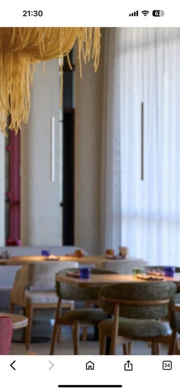 работа для несовершеннолетних: Требуется администратор парень!!!Владение Кыргызскими русскими языками — 2