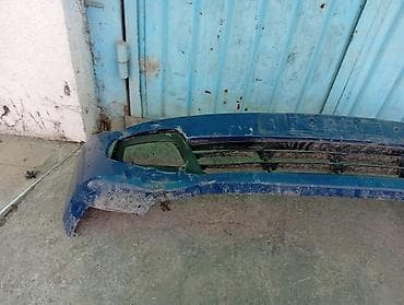 портер обмен: Hyundai, 2019 г., Б/у — 7