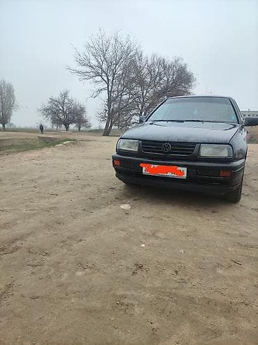 опел астра фара: Volkswagen Golf: 1992 г., Хэтчбэк — 2