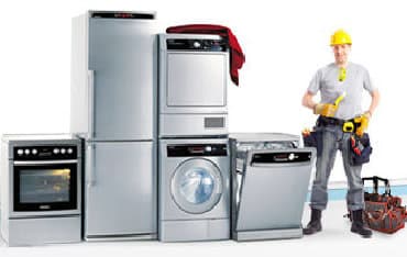 работа в бишкеке разнорабочий 2019: Мелкосрочные работы, Разнорабочий — 4