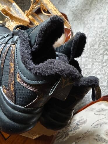 белорусская обувь для проблемных ног бишкек: Кросовки утеплённые новые производство Вьетнам — 2