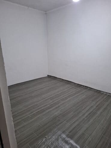 танцевальный зал аренда: 1 комната, Собственник, Без подселения, Без мебели — 6