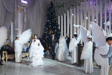 школа конструирования и моделирования одежды: Фотосъёмка, Видеосъемка | Студия, С выездом | Love story, Рекламные ролики, Аэросъемка с дрона — 5