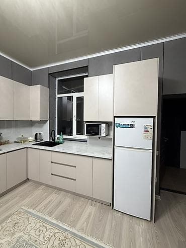 коттедж ик: Здравствуйте 🩷 🏡 Сдаем свежий 3-комнатный коттедж (только после — 1