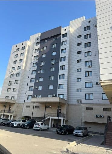 банный веник: Цокольное помещение 350 м², идеально под тренажерный зал и другое, ЖК — 1