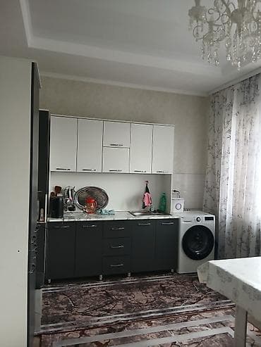 дом плюс: Продается частный дом с огражденным участком и хозяйственными — 7