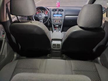 двигатель субару аутбек 2.5 купить в бишкеке: Volkswagen Golf: 2010 г., 1.6 л, Типтроник, Бензиновая, Хэтчбэк — 28