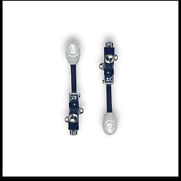 водяной коврик: 🔻Педаль для рукомойников ✅Цена: 1800с 🚘🚚доставка и самовывоз Тел — 1