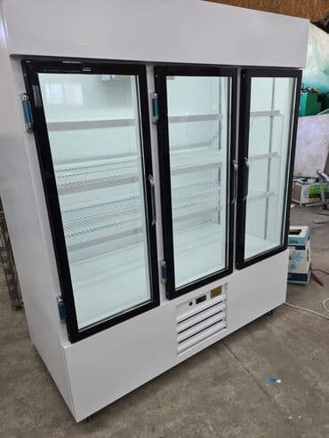 витрина овощи и фрукты: Кыргызстан, Новый — 5