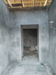 диплом корочка: Штукатурка стен 3-5 лет опыта — 15