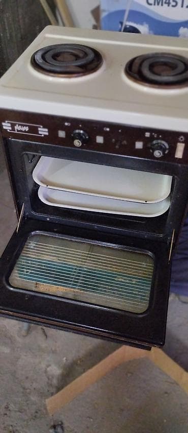 x1 carbon: Электрическая, Механическое — 1