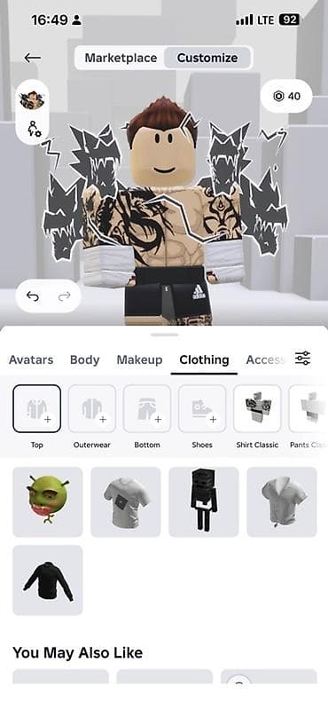 спортивные сумки мужские бишкек: Аксессуар для аватара в Roblox – «Черный энергетический дракон» — 9