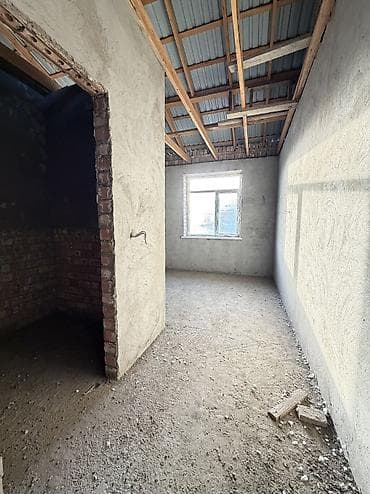 цены на недвижимость бишкек: 🔥 СРОЧНО! Коммерческий объект в центре Бишкека — ниже рынка! 📍 Жибек — 6