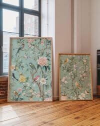 каркасные дома проекты и цены бишкек: Дизайн | Офистер, Батирлер, Үйлөр — 20