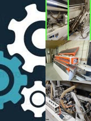 автоэлектрик сигнализация: Механик. Мастер по ремонту технологического оборудования. Наладка — 1