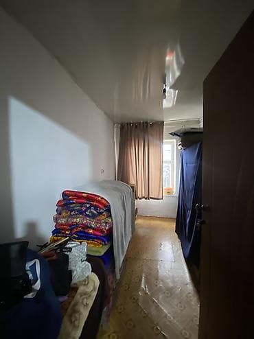 Сниму дом: Дом, 60 м², 4 комнаты, Собственник, Евроремонт — 5