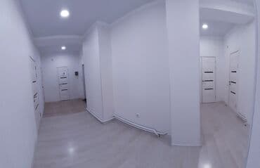 арендовать квартиру для офиса: Продаётся элитная квартира возможная под бизнес, в центре города — 17