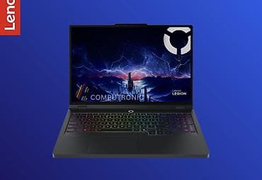 9800 gt: Игровой/производительный ноутбук 15.6" Ключевые характеристики: - — 1