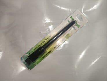 модуль вай фай для пк: Wi-fi адаптер. вайфай адаптер, 600М для виндовс 7 нужно будет — 2