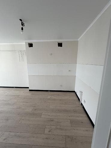 ts group: 2 комнаты, 52 м², 15 этаж, Свежий ремонт — 5