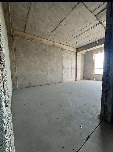 jack 4: 1 комната, 44 м² — 6