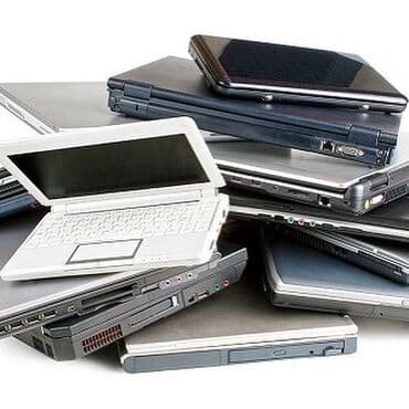 продам ноутбук на запчасти: Скупка ноутбуков и комплектующих (рабочих и нерабочих). При крупной — 3