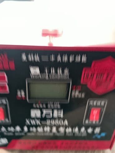 лист: Продаю Паяльная паста, оловофлюс, мультиметршуп, листайте фото — 8