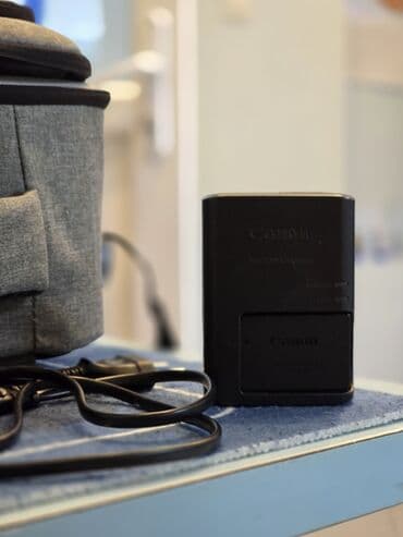 кенон марк 2: Продаю в отличном состоянии фотоаппарат, отличный Набор для фото и — 8