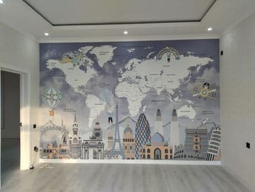 кафельщик профессионал бишкек: Обои чаптоо, Эски тушкагаздарды сыйруу | Суюк тушкагаздар, Фото тушкагаздар, Кагаз тушкагаздар 6 жылдан ашык тажрыйба — 1