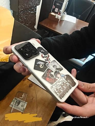 xiaomi redmi note pro: Xiaomi 15 12/256 идеал, обмен + моя доплата. Нужен Vivo X200 Pro или — 3