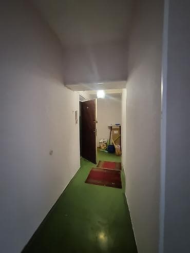 3 к: 3 комнаты, 48 м², Индивидуалка, 4 этаж, Старый ремонт — 2