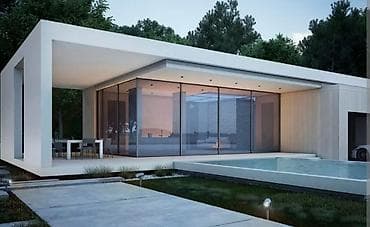 самомойка под ключ: Алюкобонд! Сделаем смарт фасады. Опытные мастера и качественные — 4