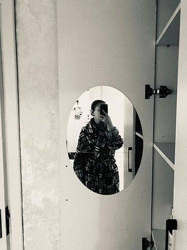 упаковка надом: Упаковщик — 4