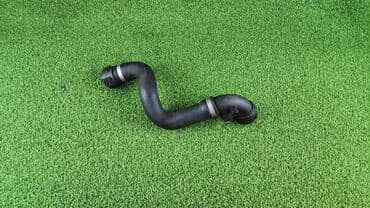 блок предохранителей: Патрубок 1153 7 500 733 Е53 х5 С двс М54 3.0i Год 2004 В — 1