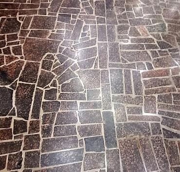 мрамор цена за м2: 🔴ПРОДАЮ  — 8