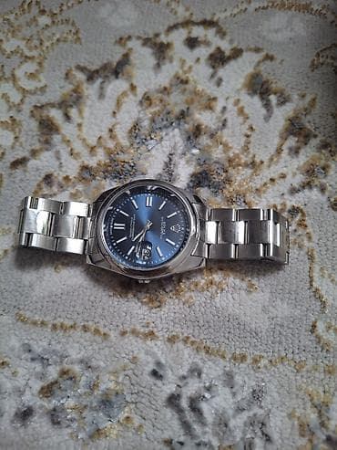 часы ролех: Классические часы часы, Rolex, Мужские, Новый — 3