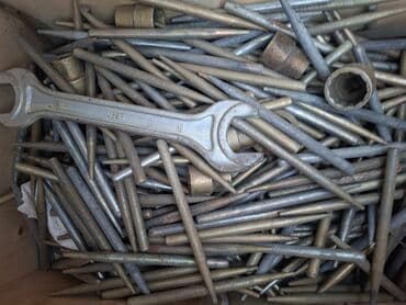 скупка салафанов: КУПЛЮ ЧЕРНЫЙ МЕТАЛЛ САМОВЫВОЗ+ДЕМОНТАЖ КУПЛЮ ПЛАТЫ ЛЮБЫЕ КУПЛЮ — 1