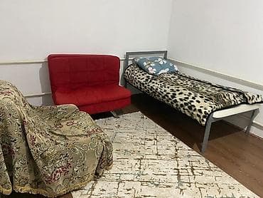 с переездом: 100 м², 3 комнаты — 7