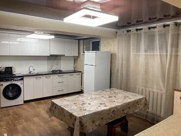 сдаю массажный кабинет: 30 м², 1 комната, Утепленный, Теплый пол, Бронированные двери — 1